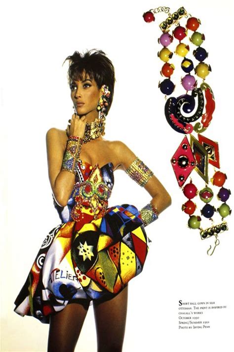 gianni versace handmade dresses|gianni versace collezione.